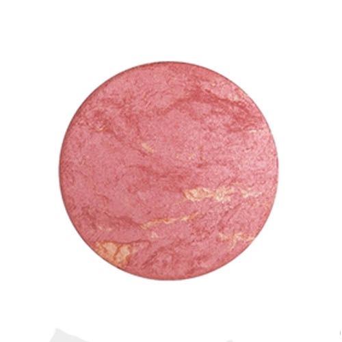 Blush MILANI 02