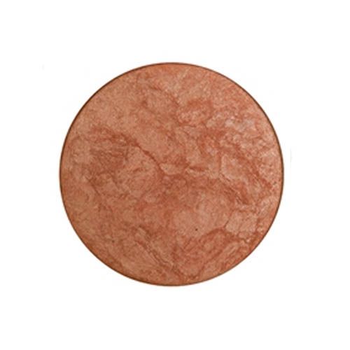 Blush MILANI 06
