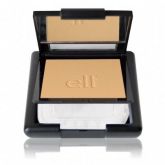 Po compacto ELF Caramel