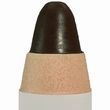 Jumbo NYX Dark Brow