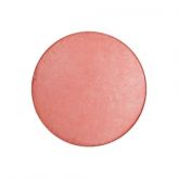 Blush MILANI 05
