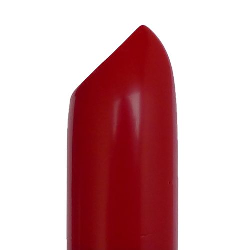 Batom NYX Pure red