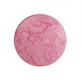 Blush MILANI 01
