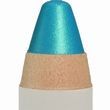 Jumbo NYX Eletric blue