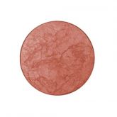 Blush MILANI 04