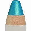 Jumbo NYX Eletric blue