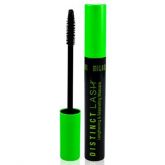 Mascara alongadora