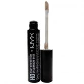 Primer de sombra NYX