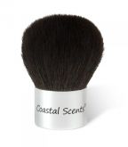 Kabuki natural classico