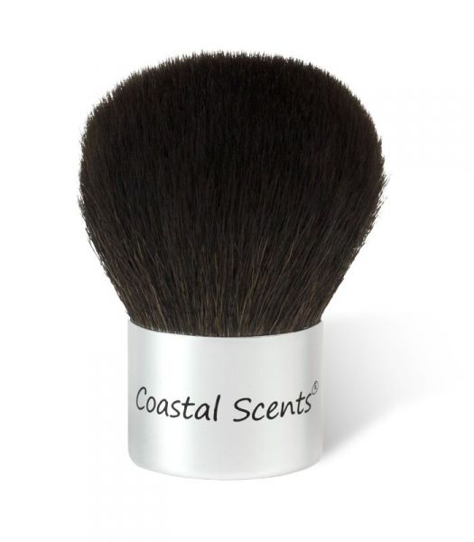 Kabuki natural classico