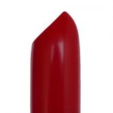 Batom NYX Pure red
