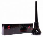 Delineador liquido
