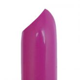 Batom NYX Shocking pink