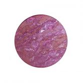 Blush MILANI 07