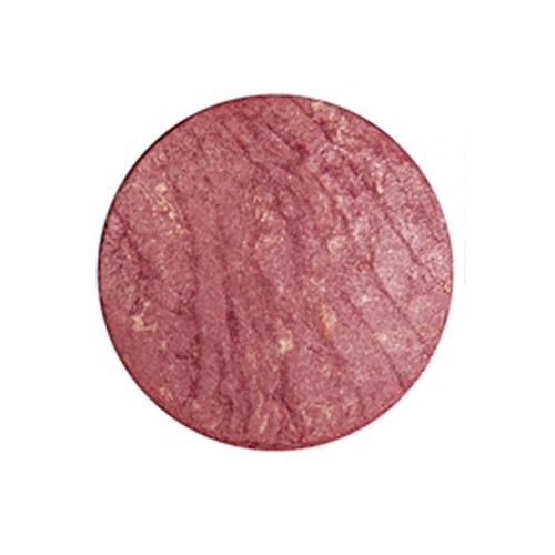 Blush MILANI 09