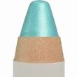Jumbo NYX Baby blue