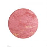 Blush MILANI 02