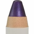 Jumbo NYX Purple Velvet