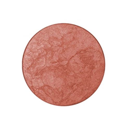 Blush MILANI 04