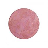 Blush MILANI 03