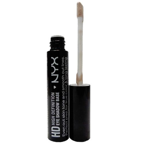 Primer de sombra NYX