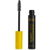Mascara alongadora MILANI
