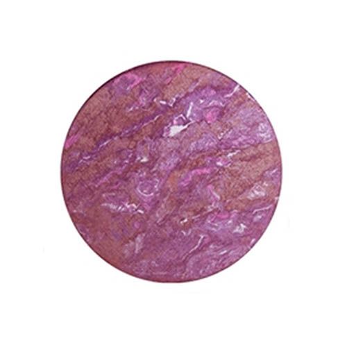 Blush MILANI 07