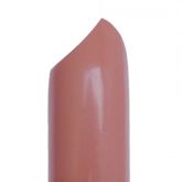 Batom NYX nudez pink