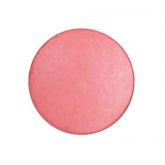 Blush MILANI 08