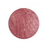 Blush MILANI 09