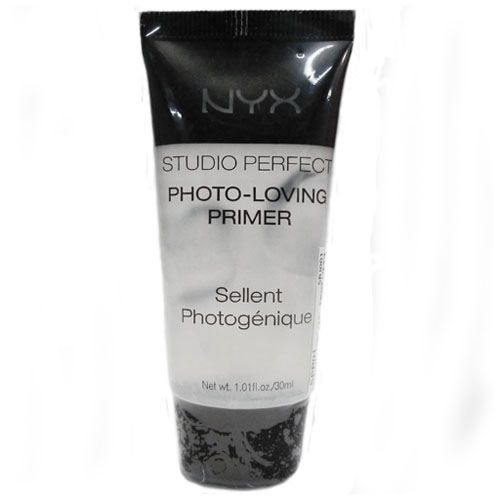 Primer facial Nyx 30ml