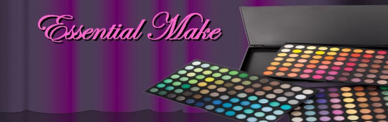 Essential Make