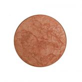 Blush MILANI 06
