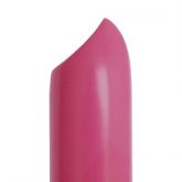 Batom NYX Summer breeze- matte